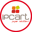 IP.Cart S.R.L.